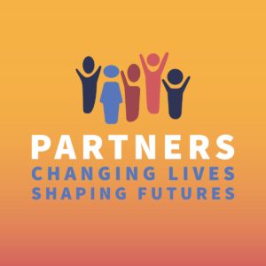 Partners-logo